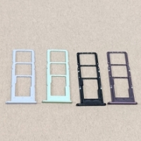 Khay Sim, Khay Thẻ Nhớ Samsung A14 5G